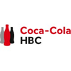 Coca-Cola Hellenic Bottling Company